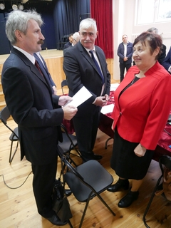 Mini 8bafee49 5a07 4b97 8272 cb7ef25a0d7a