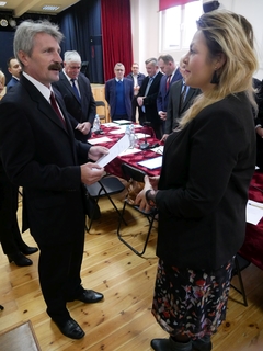 Mini b9e692f6 4867 43b8 bf42 68c4b10ebd4b