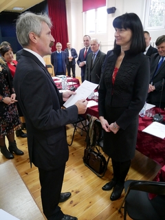 Mini 14e6474f d404 49c8 85d2 d89cbdba9017