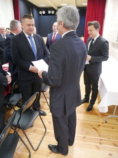 Mini 9bd0efb3 213d 4037 a5ec f6e6970d72ec