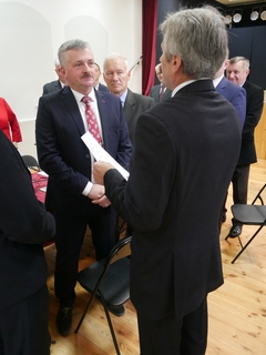 Mini 469cfed3 5311 4baa 8fb8 a8f44122e0d4