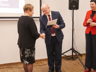 Mini 16526ef1 f77f 4777 a50a 2f4a2db33df0