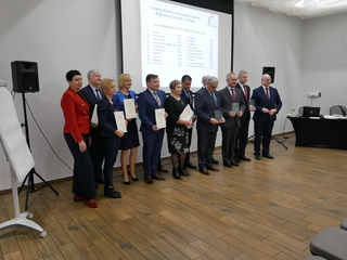 Mini 67dd8bfb f7a0 4e89 9807 28e87f75cab3