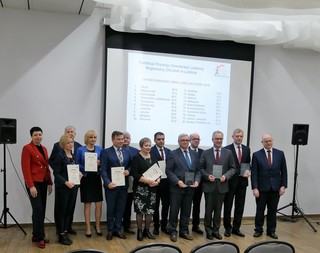 Mini 9d1c35e4 309b 4249 9b6a fc3d090e6b45