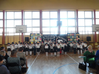 Mini 81594676 864d 411e a6ab 5aba28798536