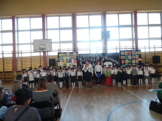 Mini 9856e8b3 2b77 46b4 b536 c74c31e48485