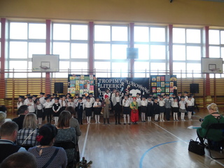 Mini 5b57e541 f8dc 4848 8e08 3e706d08ce98