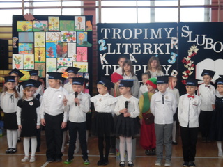 Mini 9d448c2a f08d 4807 845c 5ea7813da1c0