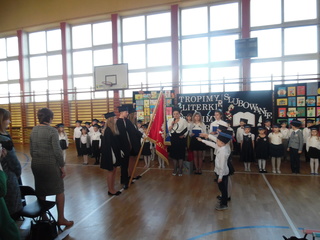 Mini 01b3b53a e6ac 4b80 8ee3 daaf5a7b794d