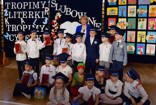 Mini db902451 809a 4a7f 8d4f bacd30d4d5ea