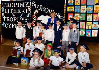 Mini 7464cf64 f7df 436a b7ad 1e82378c00f5