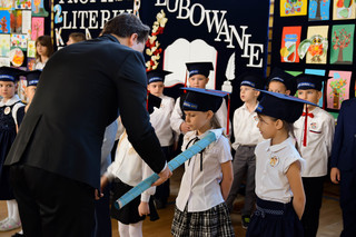 Mini 226912d0 5980 424f 8832 31109f543f2a