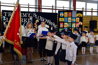 Mini af400544 4ac5 4c7d 92d4 ca1919599e01