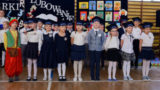 Mini 232d3574 5dca 4104 9073 4f2323a20df9