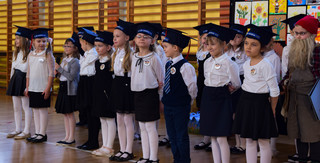 Mini 7bd98386 174b 4628 bb8b 385057fa0c88