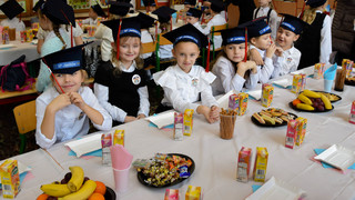 Mini 27afc485 3375 4713 bca3 119031ba15fb