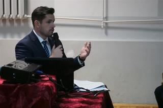 Mini 88c1f8a8 467b 4bd0 8b60 d8c7c806e757