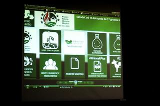 Mini 50cebe70 3ef3 41a8 aea0 d23f6575b738