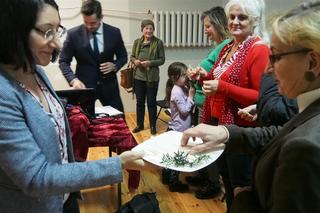 Mini f3a041f9 87d7 483d 81be d359c47e81de