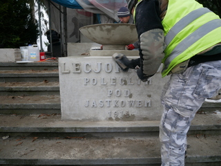 Mini 66a877b8 cc17 4bfc 883a 42f1b255bce4