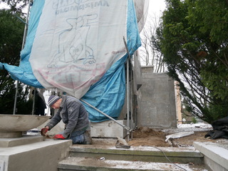 Mini bde5bcda d06d 4838 9b92 c84ac940ddeb