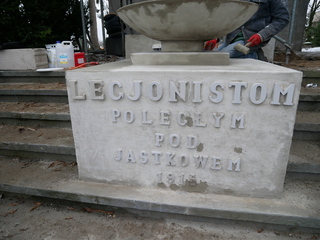 Mini c562b17f 2925 4d45 a020 455c6635d65c