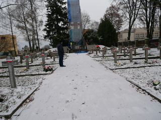 Mini 2e4cd4ba b618 4927 8c58 7300f60895c0