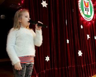 Mini 0d973452 6e6d 4cad a1b8 23384f341a06