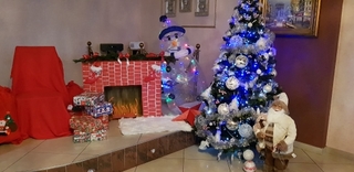 Mini 26e0a162 2a18 4c29 b325 f2378c4a189f