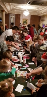 Mini 4fd6d298 1f90 49e2 b159 f863ea710862