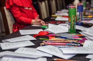 Mini dada2f7e 57cd 4298 8635 31994a45529b