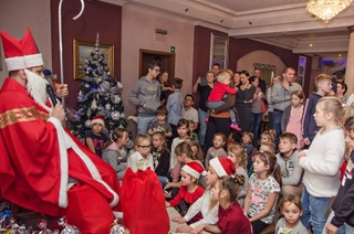 Mini 990a2e98 b118 4a83 ab33 0b7480a7d02a