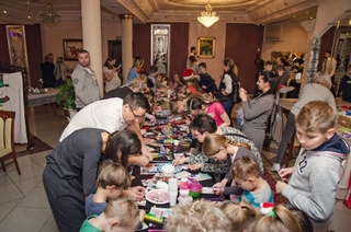 Mini a08b9f98 a448 4135 97f1 30fcd3f643cd