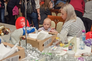 Mini d11b1fdf 6ade 4515 b6f6 690f949847b6