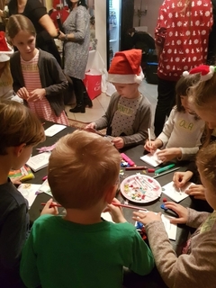 Mini 11163b7f 32d3 413f a249 e9630582944c