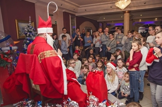 Mini 520853f4 d723 4626 be30 f5ba859412d6