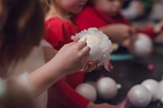 Mini 10246433 b8d9 4c21 bdd6 ce08541d8482