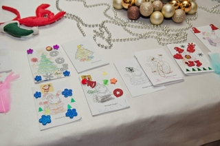 Mini 828ad303 0f3d 487e 937d 1610a47259ea