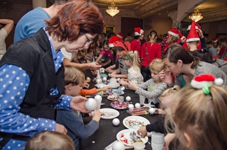 Mini 67548050 2f9c 43ac b47c 0a1d5b01fd96