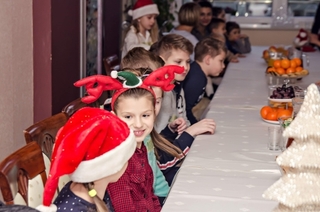 Mini f0119266 6f5e 4e0e a4ef 7480615c3d56