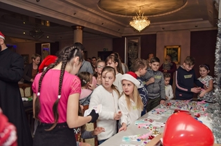 Mini 4be7f8ea 1d0f 4fad b0bf 57662d011ed6