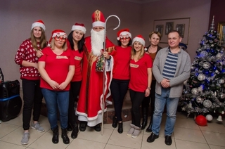 Mini 85541dd6 53e8 4dfe 81ae 65d7f0ce090f