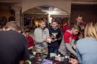 Mini 26e715e0 311a 4d86 84b3 28f87984740d