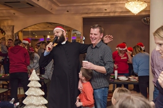 Mini 13502415 9327 42b2 8d82 df0c956340e3