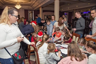 Mini bd839615 a232 4b92 82ef 4876c7239b91