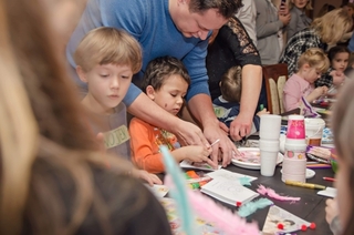 Mini 18cb1c30 a054 49c1 8621 59a760ceac04