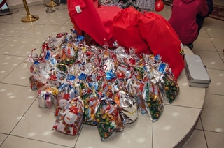 Mini 8a387b87 e189 473b 8c19 26ac1fc4b129