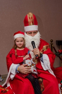 Mini cae27a7d 93c0 45e9 ad9a 69543c8720e4