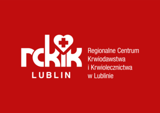 Mini cc09782f c71b 495f 9b6d 041b38d66516