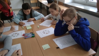 Mini 20631835 b3a5 4f9a 90fa 58c4797e0dba